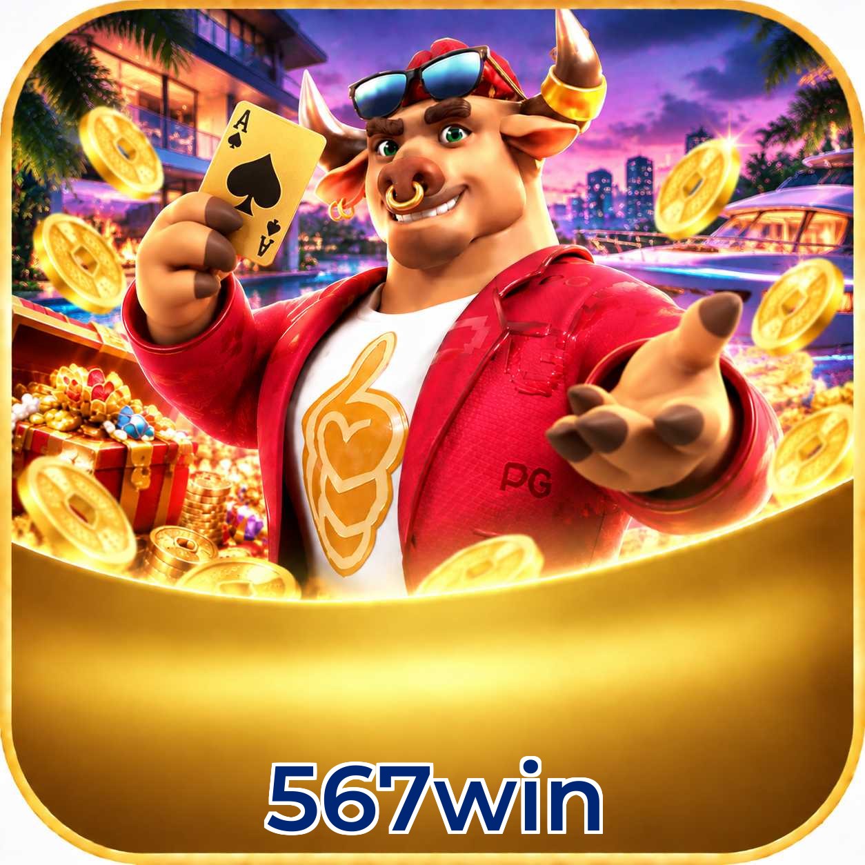RTP verificado nos jogos de mesa do cassino 567win