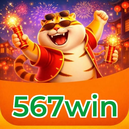 Resumo visual de bônus e campanhas 567win