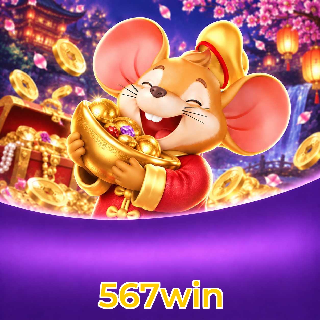 Estratégias comprovadas para Fortune Games na 567win