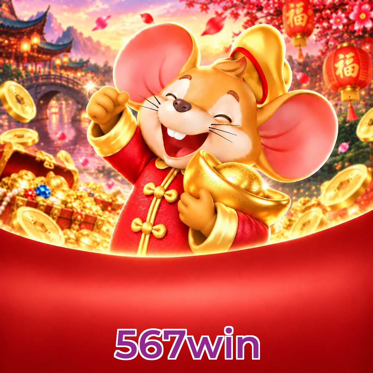 Top provedores tier-1 de slots na plataforma 567win