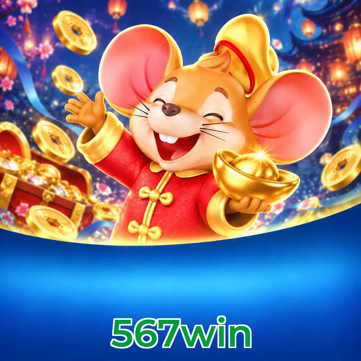 Suporte técnico APK
