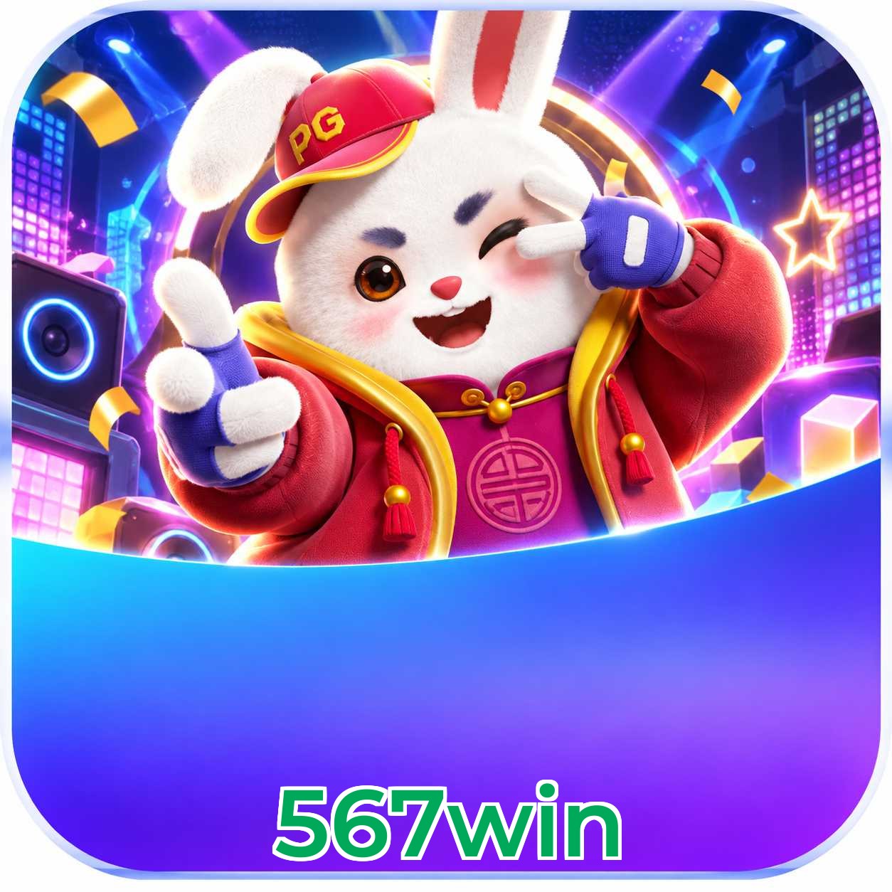 567win