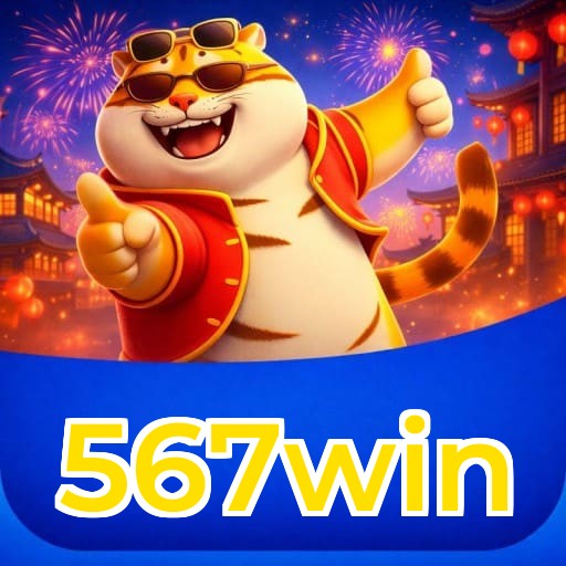 Instalar app 567win