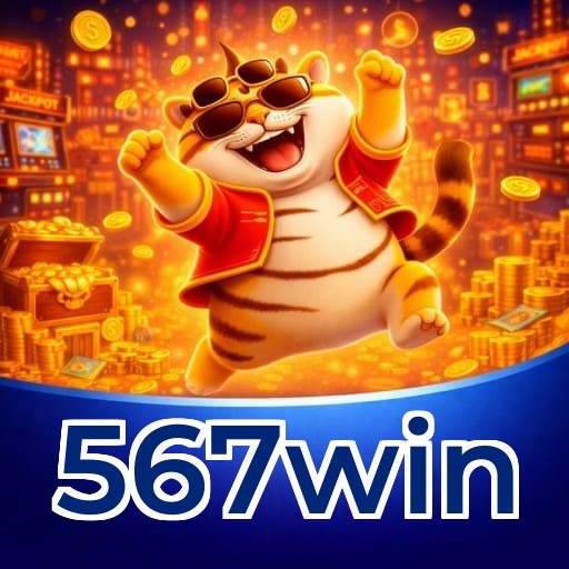 Cashback VIP