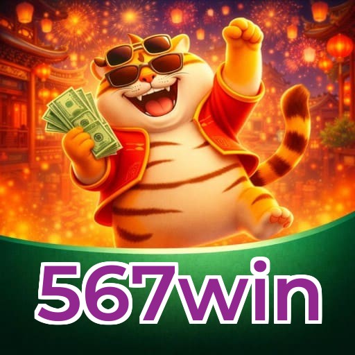 Fortune Tiger slot