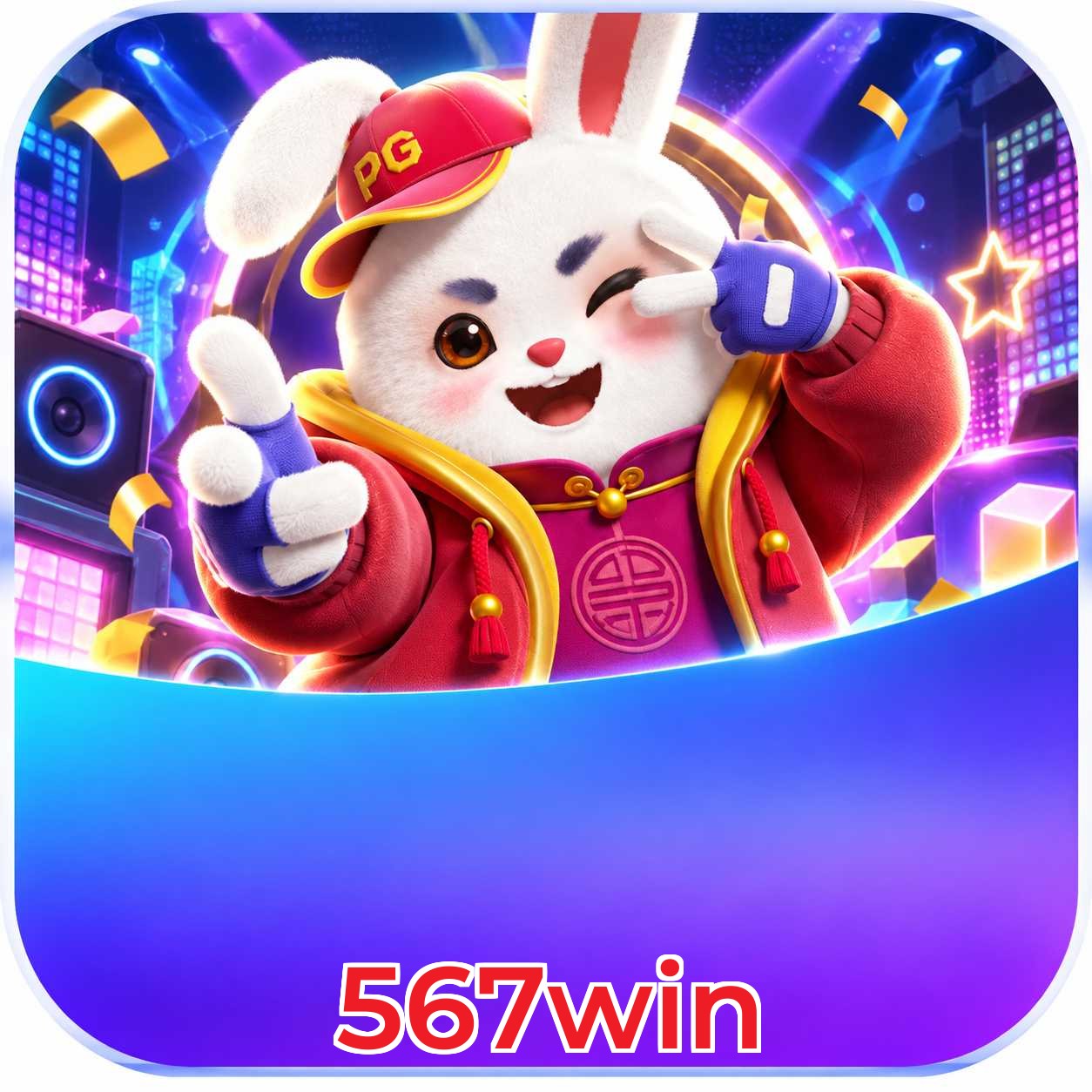 Sindicatos oficiais 567win — multiplique suas chances na loteria