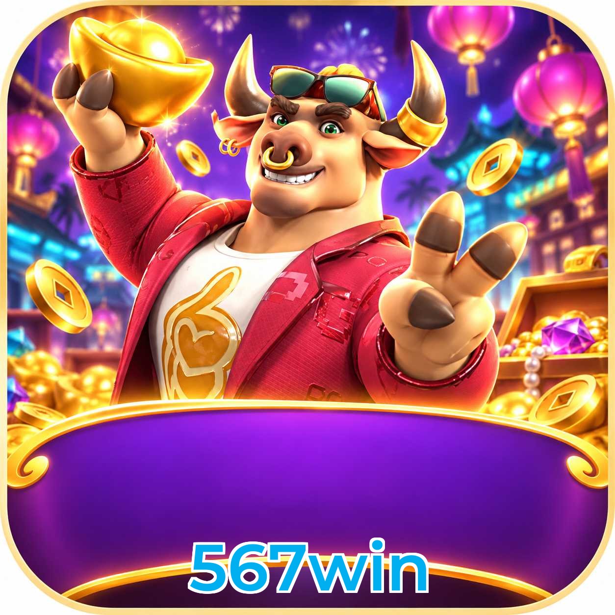Requisitos verificados para baixar o app 567win no Brasil