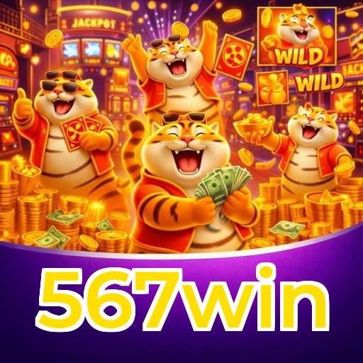 Fortune Rabbit slot