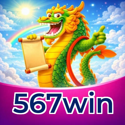 Instalação Android 567win