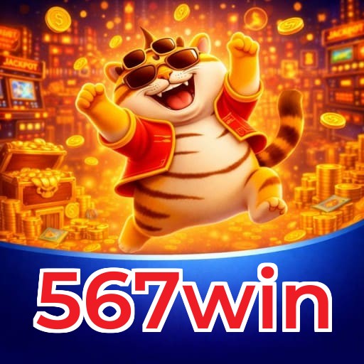RTP teórico em slots