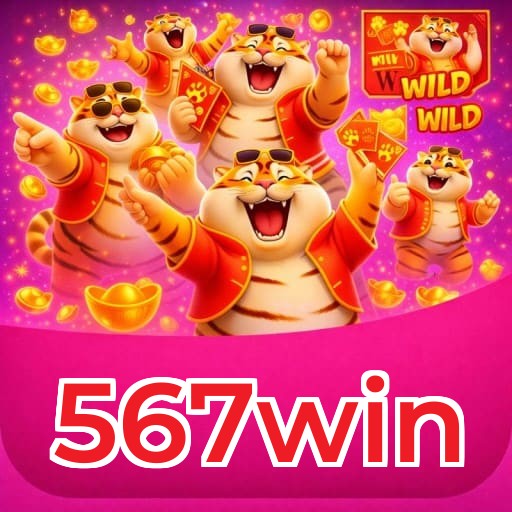 APK Android 567win