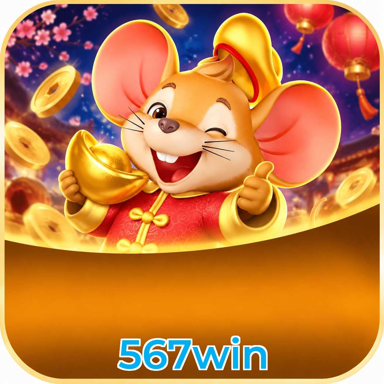 567win com RTP verificado e jogos auditados pela eCOGRA
