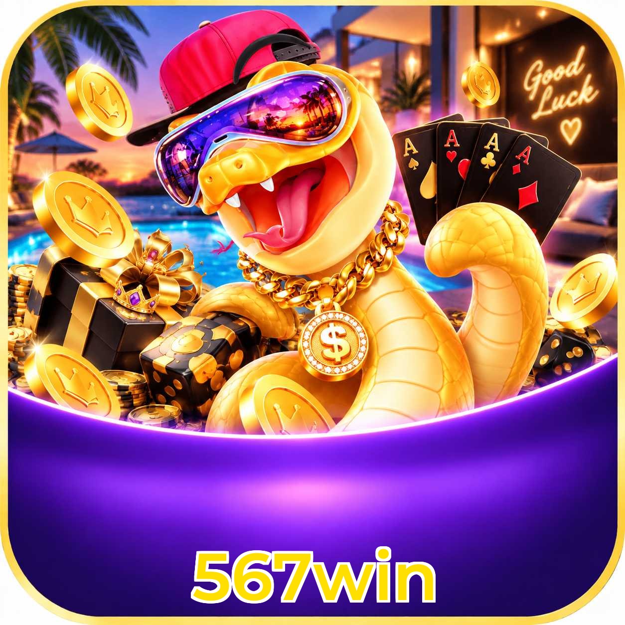 Plataforma 567win - experiência mobile certificada e transparente