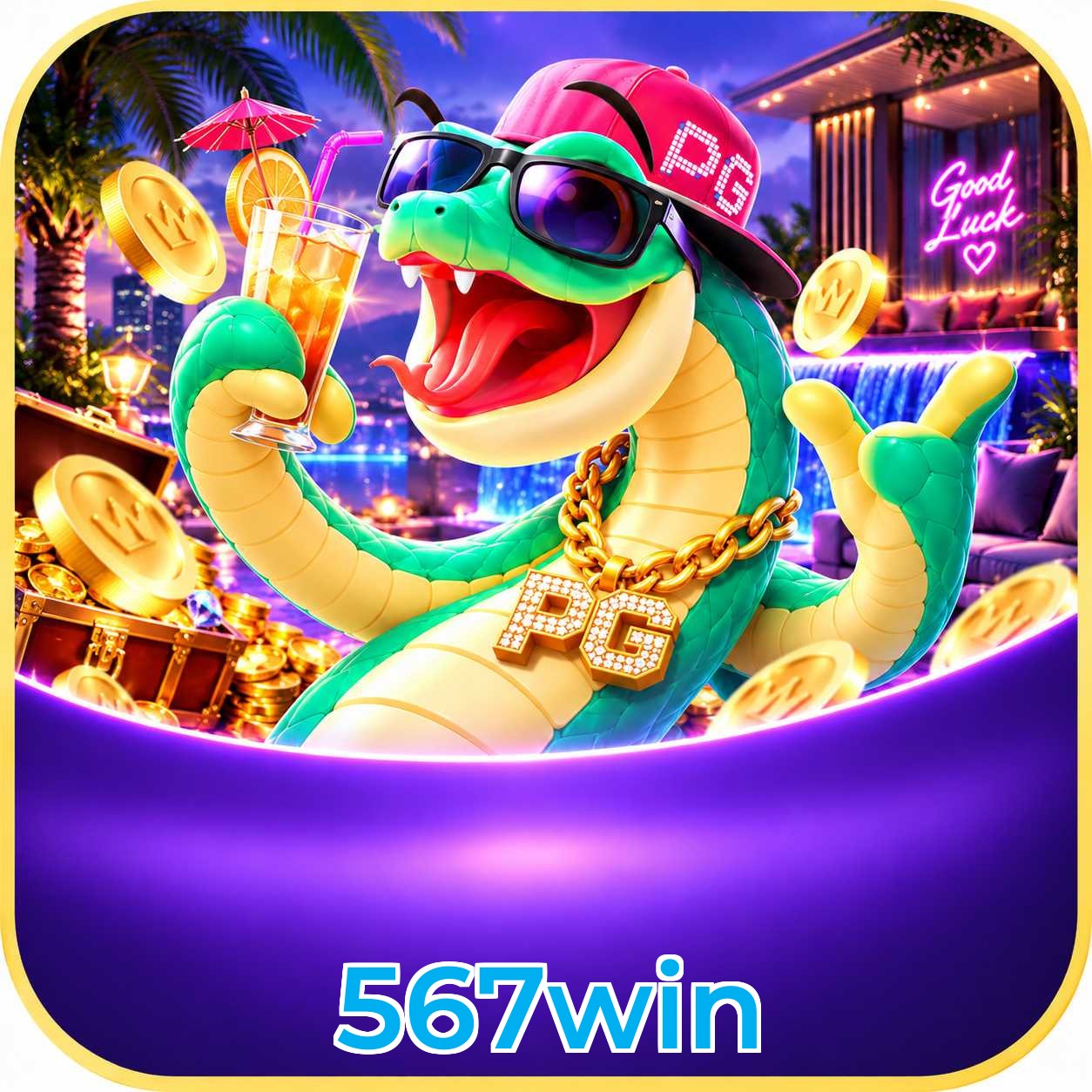 567win em números - plataforma líder no Brasil desde 2020