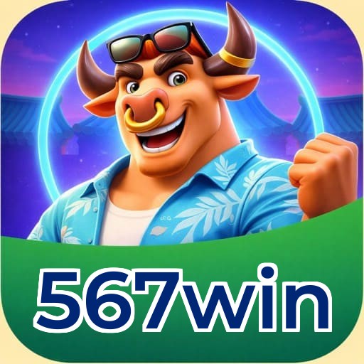 Volatilidade de slots