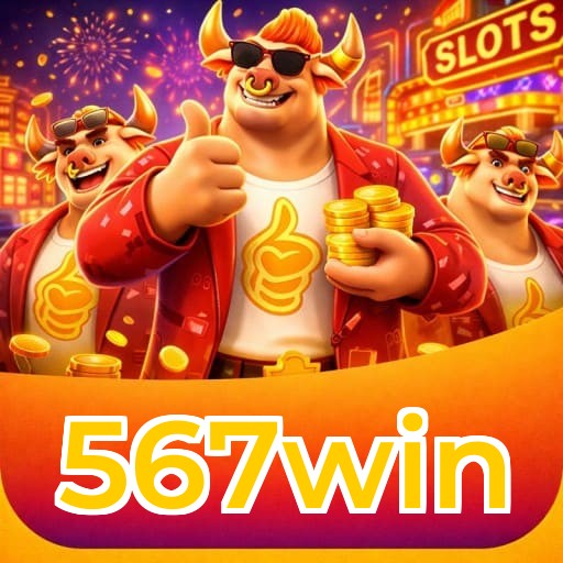 Atalho iOS 567win