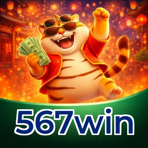 Acesso à conta 567win
