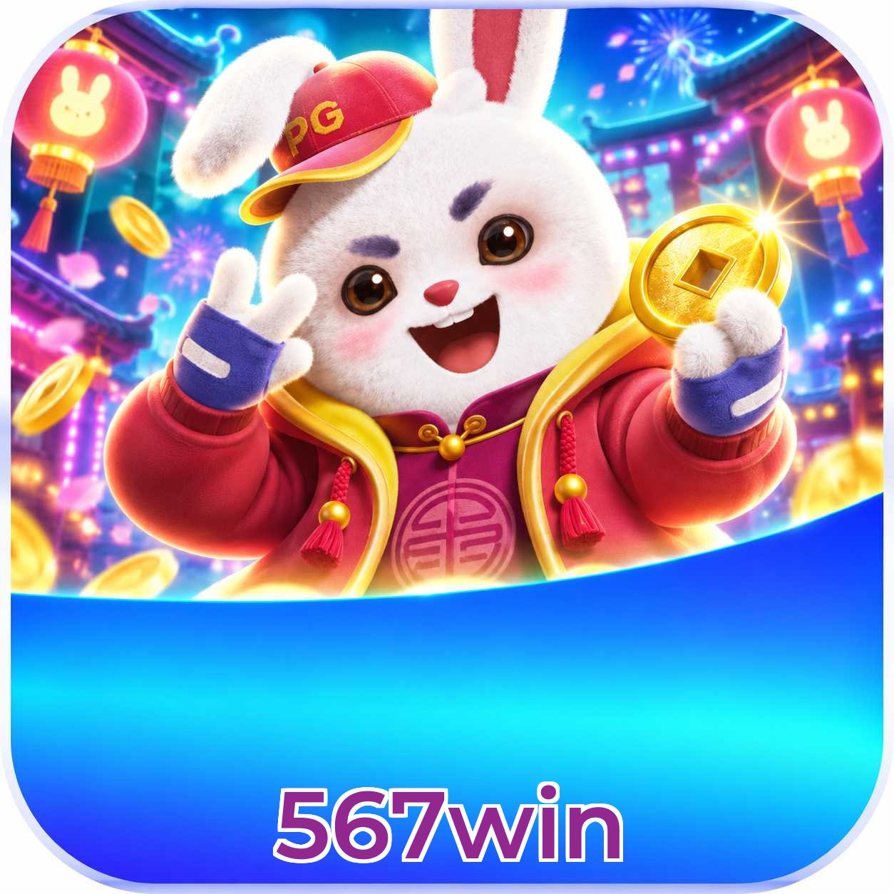 Guia passo a passo para instalar o aplicativo 567win