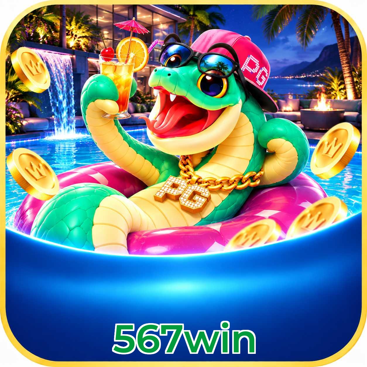 Plataforma 567win — 99,94% uptime e PIX instantâneo