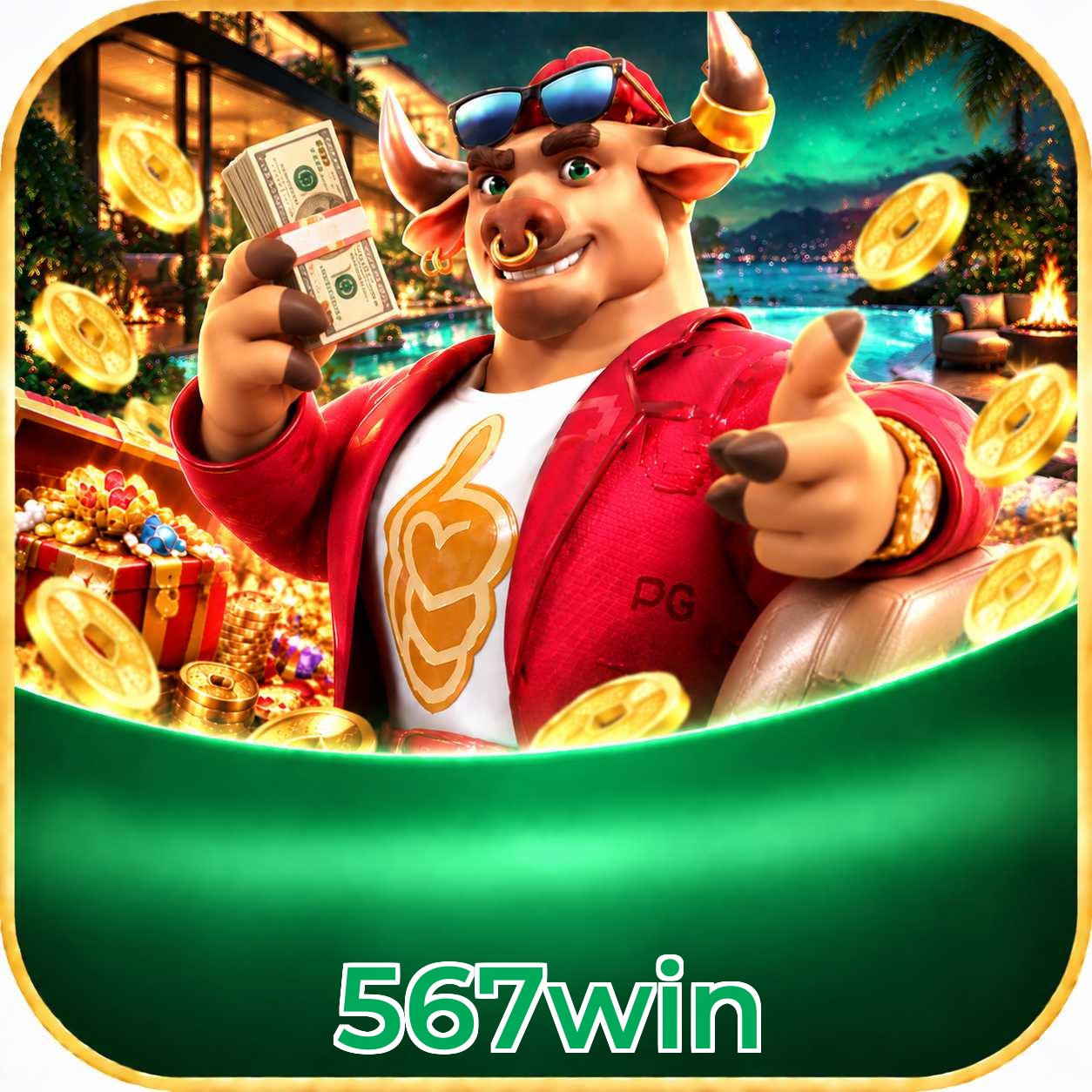 Comparativo de loterias 567win — prêmios, odds e frequência