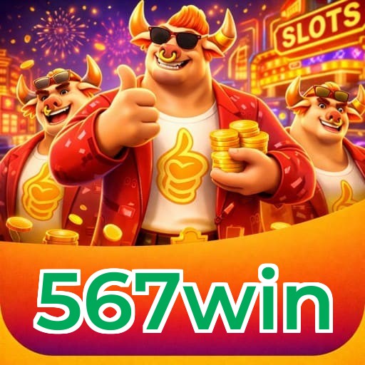 Comparação app mobile e versão web 567win
