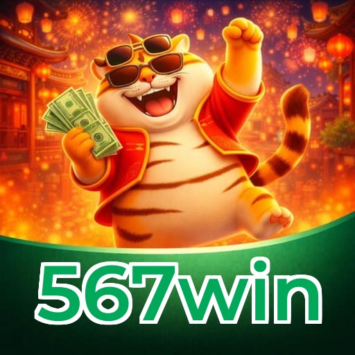 App mobile 567win