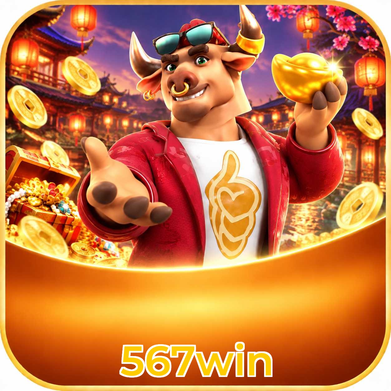 App 567win com catálogo premium, PIX e suporte 24/7