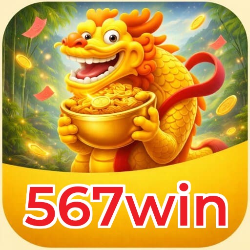 Download Android APK
