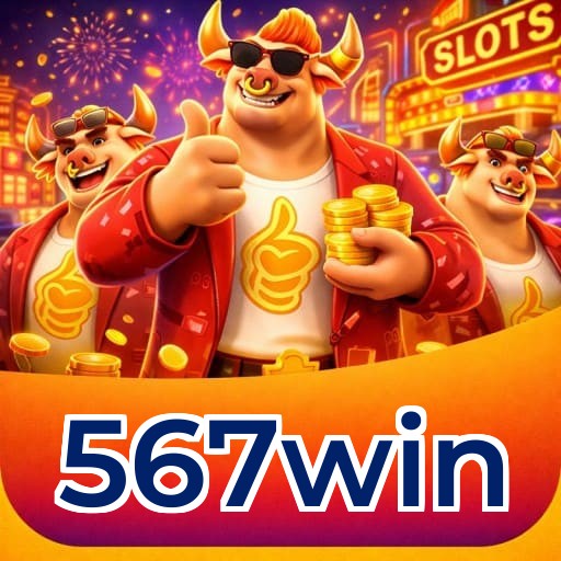 Requisitos do APK 567win para Android