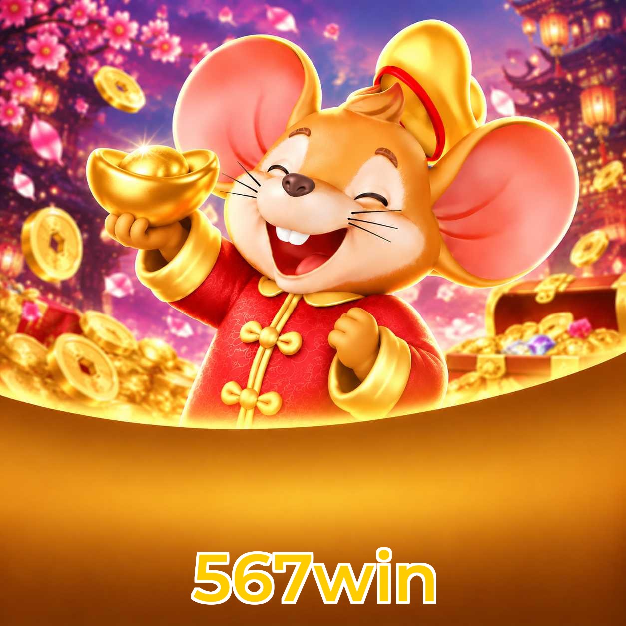 Cadastro rápido na 567win em menos de 2 minutos