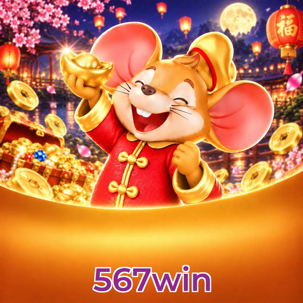 Segurança 567win SSL 256-bit com licença Curaçao e certificação eCOGRA