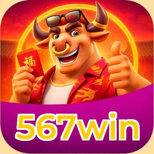 Jackpots em slots