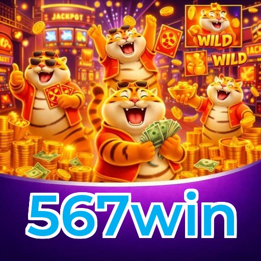 Fortune Ox slot