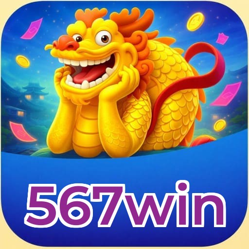 Estatísticas 567win