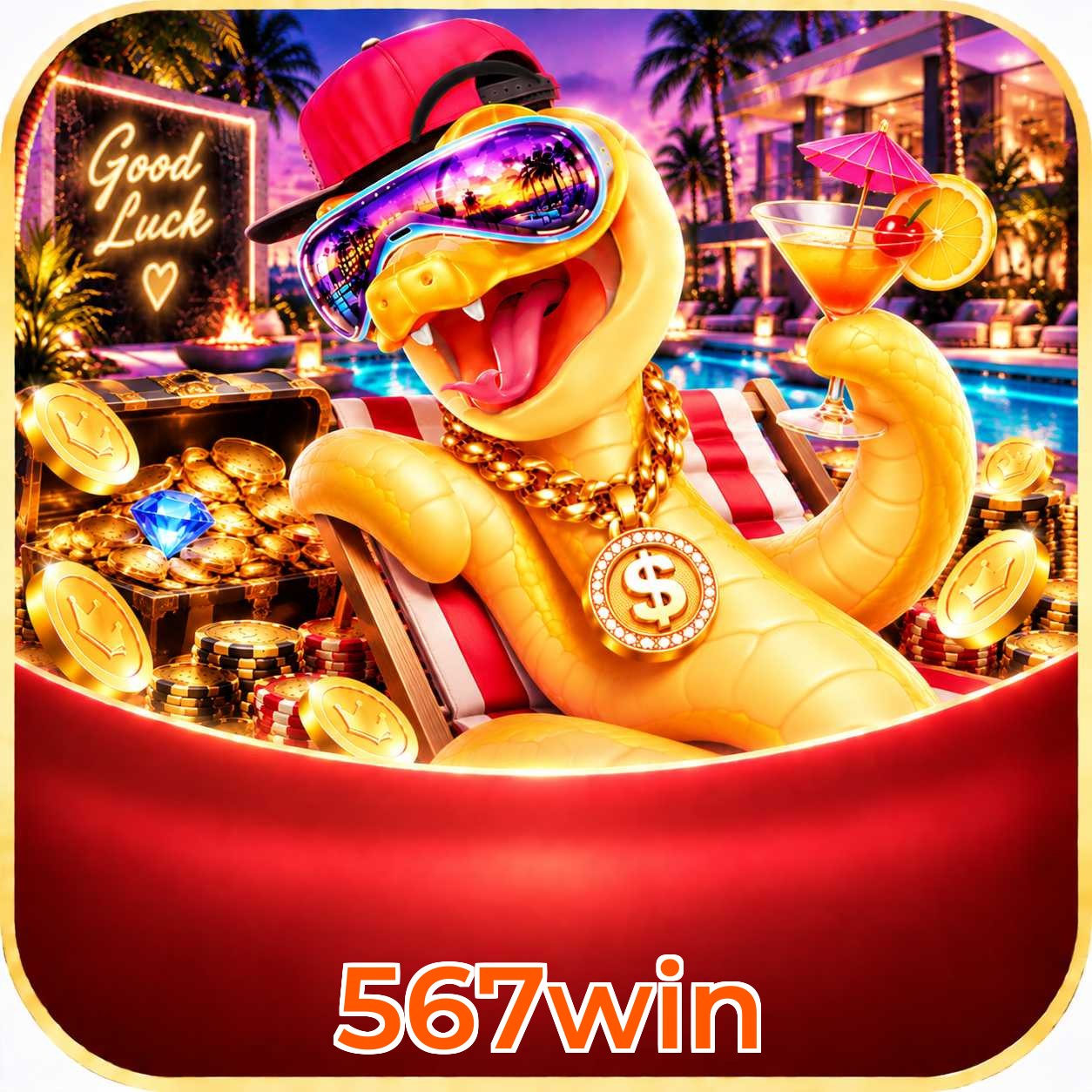 567win licenciado com transparência e jogo responsável